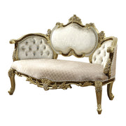 Desiderius Bench - BD20007