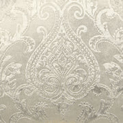 Desiderius Bench - BD20007