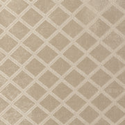 Desiderius Bench - BD20007