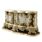 Desiderius Dresser - BD20005