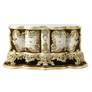 Desiderius Dresser - BD20005