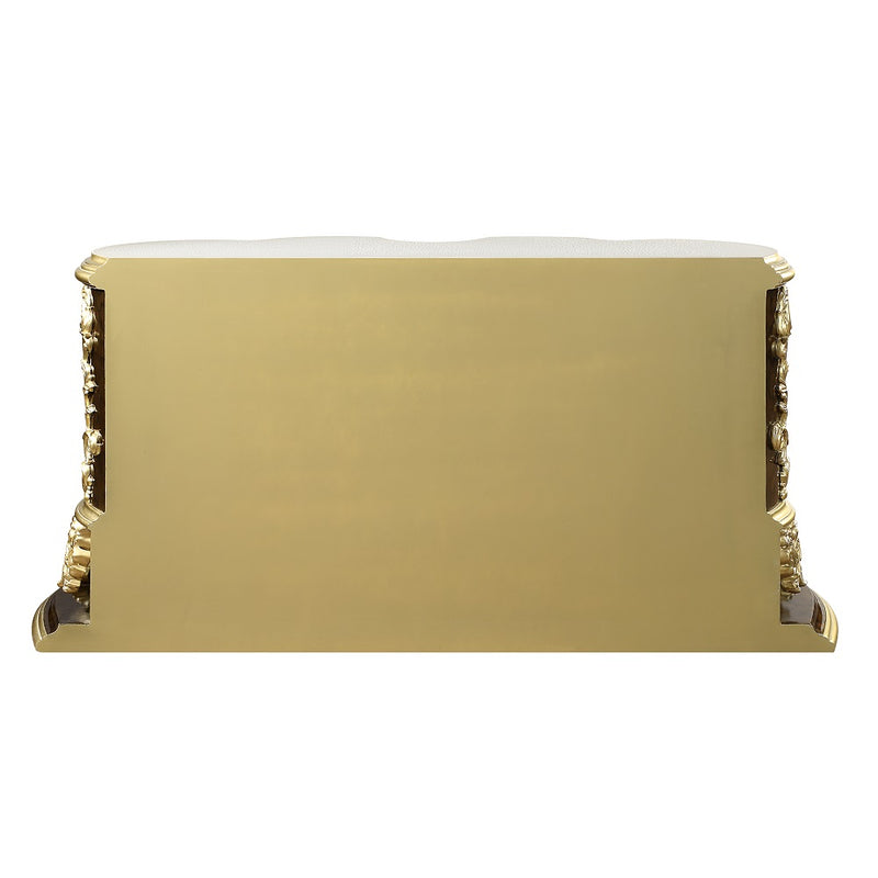 Desiderius Dresser - BD20005