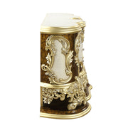 Desiderius Dresser - BD20005