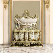 Desiderius Dresser - BD20005