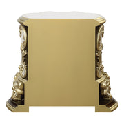 Desiderius Nightstand - BD20003