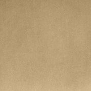 Destin 70" Velvet Upholstered Upholstered Loveseat in Camel - 44052Camel-L