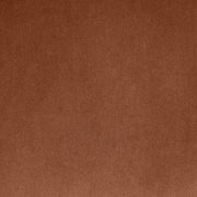 Destin 70" Velvet Upholstered Upholstered Loveseat in Cognac - 44052Cognac-L