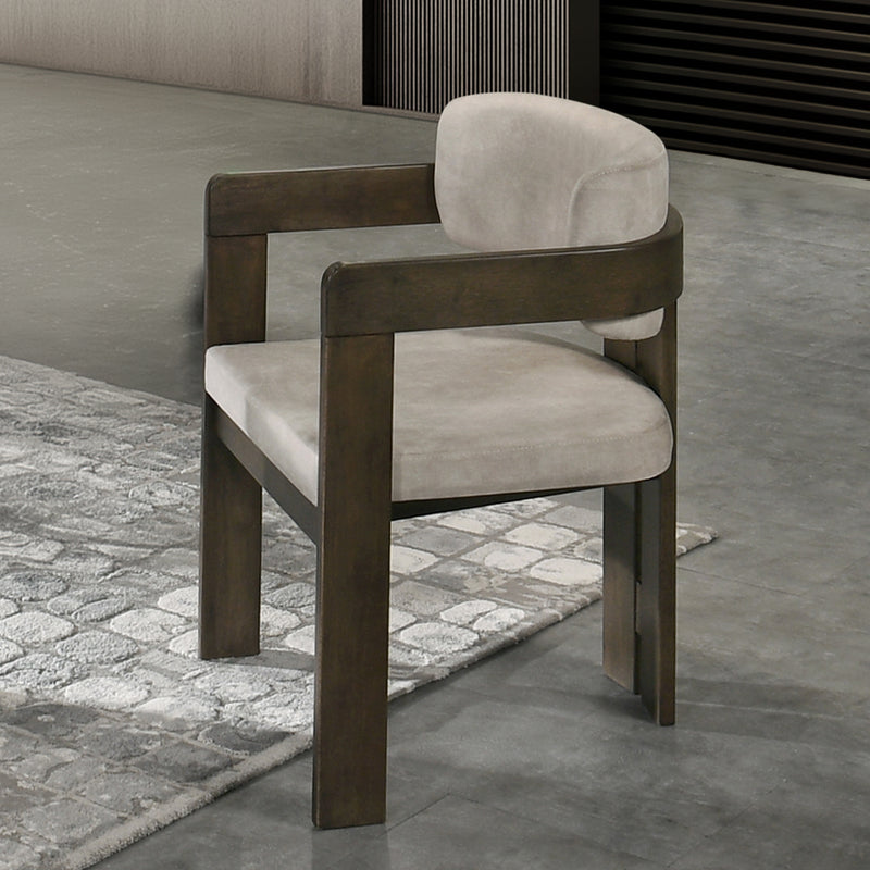 Destin Arm Chair - DN03076