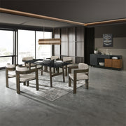 Destin Arm Chair - DN03076