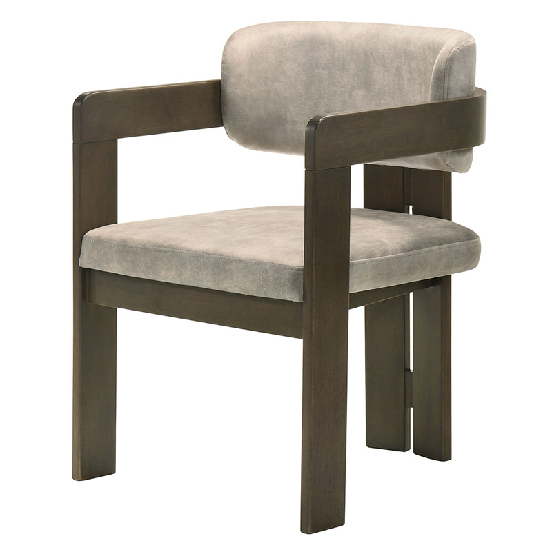Destin Arm Chair - DN03076
