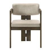 Destin Arm Chair - DN03076