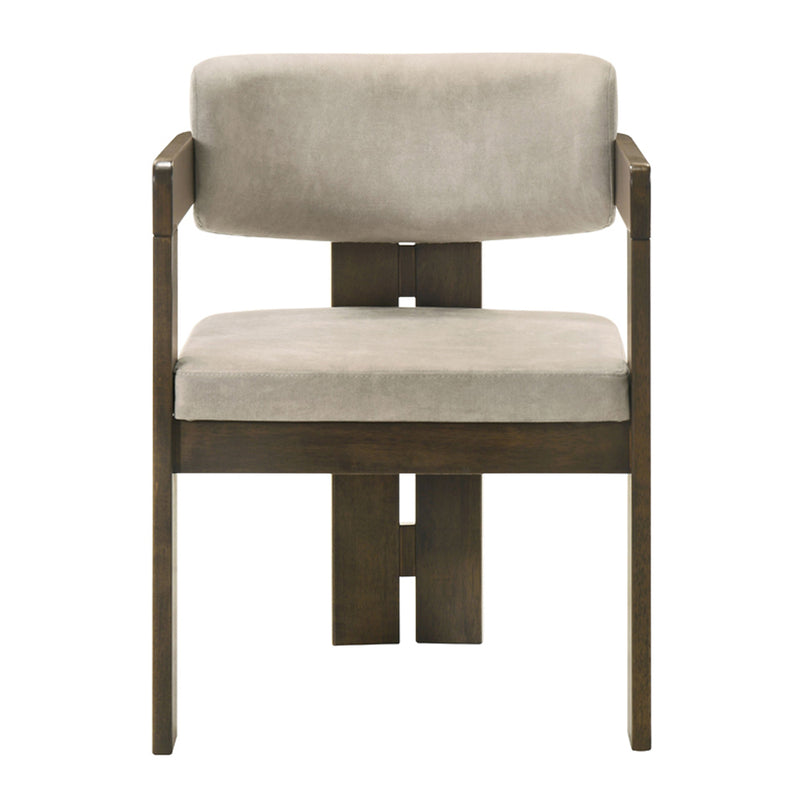 Destin Arm Chair - DN03076