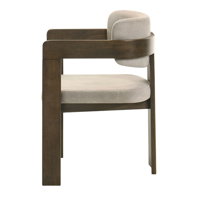 Destin Arm Chair - DN03076