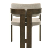 Destin Arm Chair - DN03076