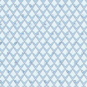 Destin Cove Firm Blue Full Mattress - M33021
