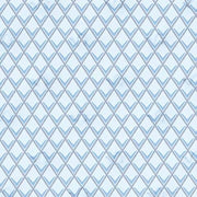 Destin Cove Plush Blue California King Mattress - M33151
