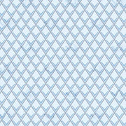 Destin Cove PT Blue King Mattress - M33241