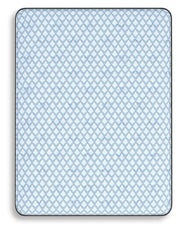 Destin Cove PT Blue Twin Mattress - M33211