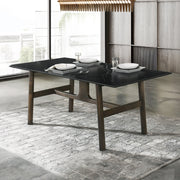 Destin Dining Table - DN03075