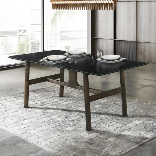 Destin Dining Table - DN03075