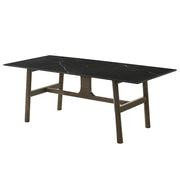 Destin Dining Table - DN03075