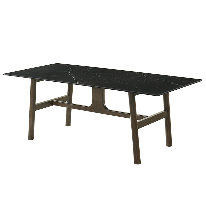 Destin Dining Table - DN03075