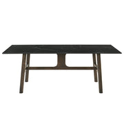 Destin Dining Table - DN03075