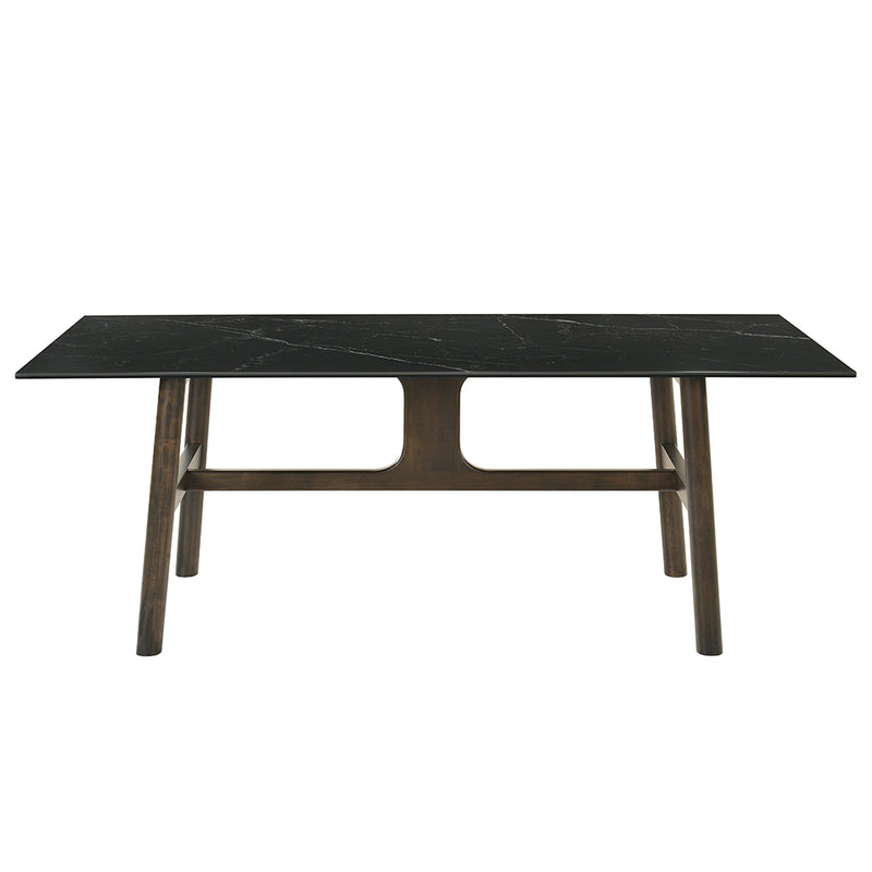 Destin Dining Table - DN03075