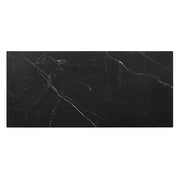 Destin Dining Table - DN03075