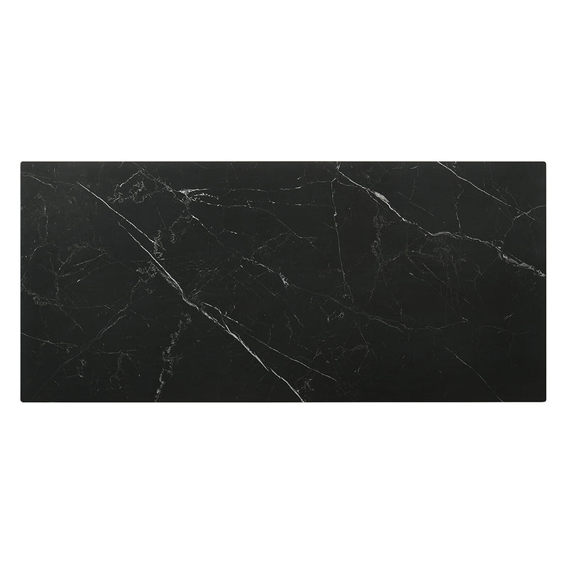 Destin Dining Table - DN03075