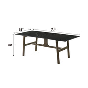 Destin Dining Table - DN03075