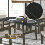 Destin Dining Table - DN03075