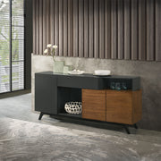 Destin Server - DN03078