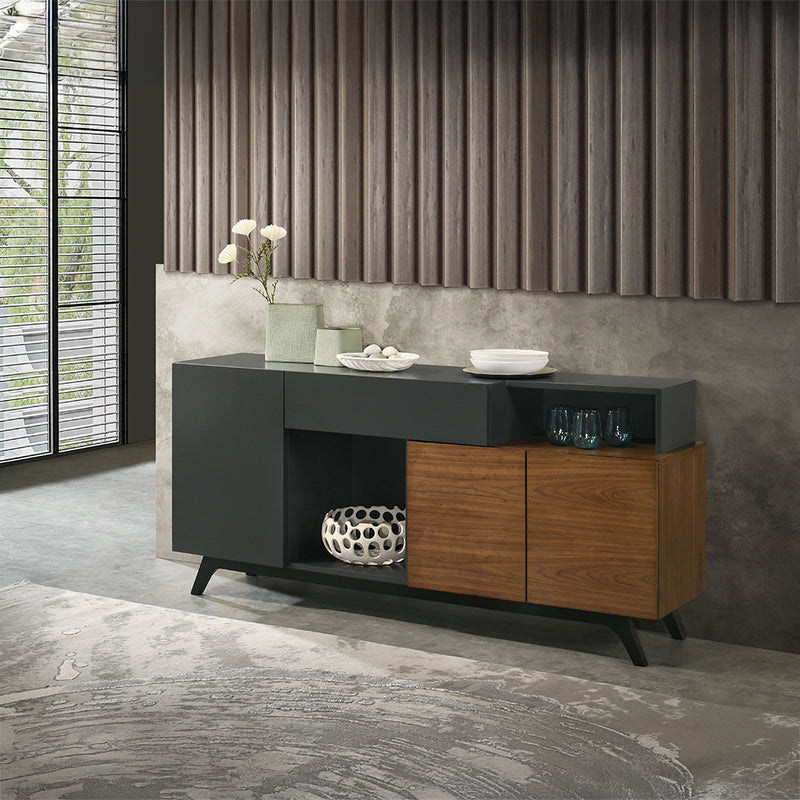 Destin Server - DN03078