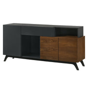 Destin Server - DN03078
