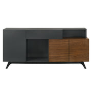 Destin Server - DN03078