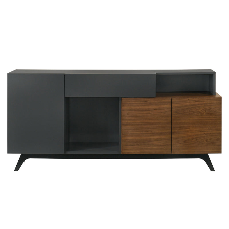 Destin Server - DN03078