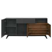 Destin Server - DN03078
