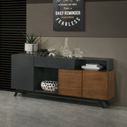 Destin Server - DN03078