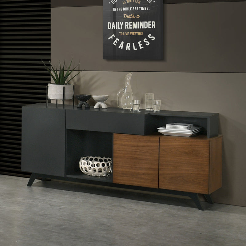 Destin Server - DN03078