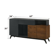 Destin Server - DN03078