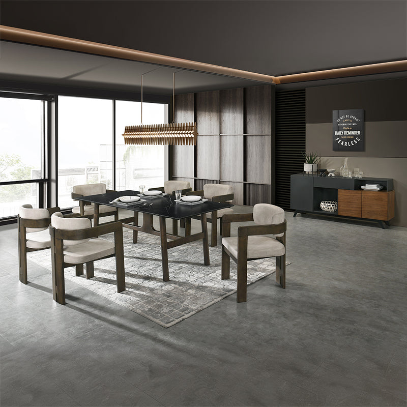 Destin Server - DN03078