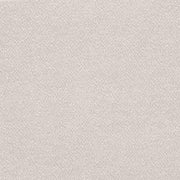 Destino Chenille Upholstered Splayed Arm Accent Chair Greige - 509303