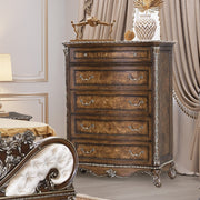 Devany CHEST - BD03066