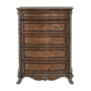 Devany CHEST - BD03066