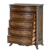 Devany CHEST - BD03066