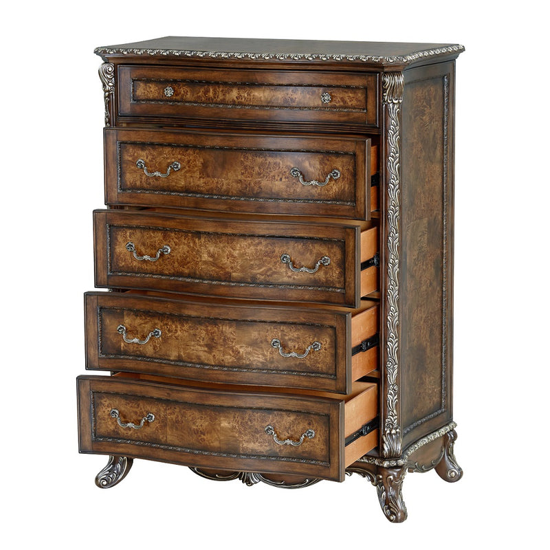 Devany CHEST - BD03066