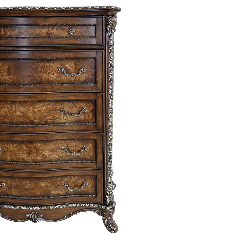 Devany CHEST - BD03066