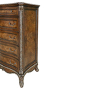 Devany CHEST - BD03066