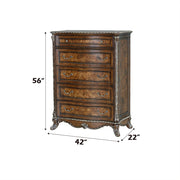 Devany CHEST - BD03066